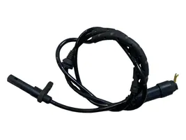 BMW X5 F15 Pakaļējais bremžu ABS sensors 6771777