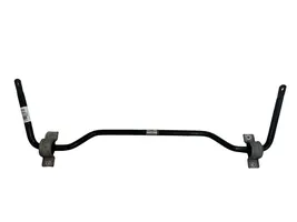 BMW X5 F15 Barra stabilizzatrice posteriore/barra antirollio 6858954