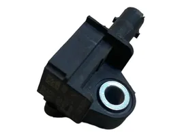 BMW X7 G07 Airbag deployment crash/impact sensor 6861319