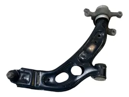 Mini Clubman F54 Braccio di controllo sospensione anteriore inferiore/braccio oscillante 6871302