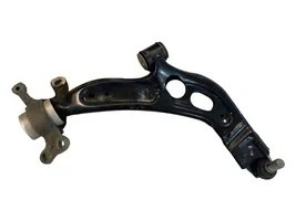 Mini Clubman F54 Braccio di controllo sospensione anteriore inferiore/braccio oscillante 6871302