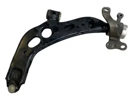 Mini Clubman F54 Braccio di controllo sospensione anteriore inferiore/braccio oscillante 6871302