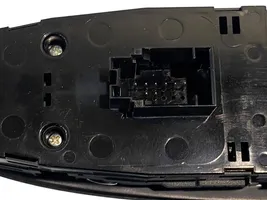 BMW 7 G11 G12 Interruttore di controllo dell’alzacristalli elettrico 9382503