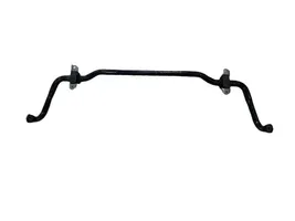 BMW X3 G01 Barre stabilisatrice 8093412