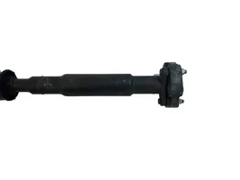 BMW M5 F90 Drive shaft (set) 8094726