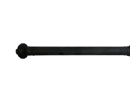 BMW M5 F90 Drive shaft (set) 8094726