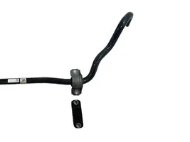 BMW X5 G05 Stabilizator przedni / drążek 6870667