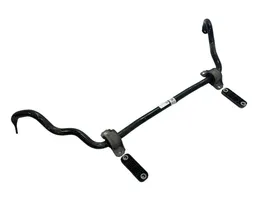 BMW X5 G05 Stabilizator przedni / drążek 6870667