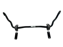 BMW X5 G05 Barra stabilizzatrice anteriore/barra antirollio 6870667