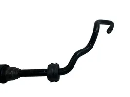 BMW X5 F15 Barra stabilizzatrice posteriore/barra antirollio 6856418