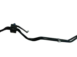 BMW X5 E70 Aktyvaus stabilizatoriaus vamzdelis (-ai)/ žarna (-os) 6783679