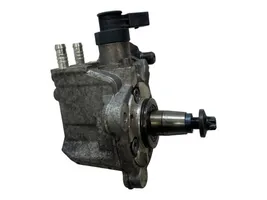 BMW 3 F30 F35 F31 Fuel injection high pressure pump 7810696