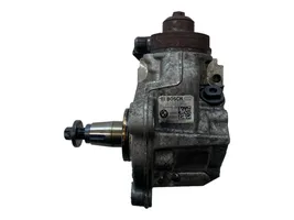 BMW 3 F30 F35 F31 Fuel injection high pressure pump 7810696