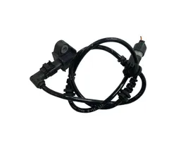 BMW 6 G32 Gran Turismo Beschleunigungssensor Gaspedalsensor 6861319