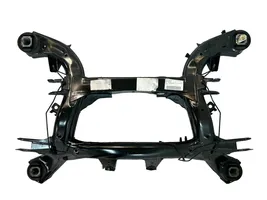 BMW X5M F85 Taka-apurunko 7850155