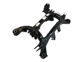 BMW X5M F85 Taka-apurunko 7850155