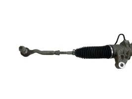 BMW 6 F06 Gran coupe Steering rack 2284985