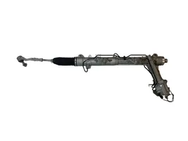 BMW 6 F06 Gran coupe Steering rack 2284985