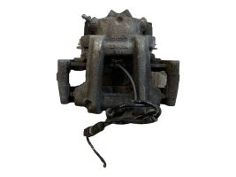 6850649 BMW 1 F20 F21 Front brake caliper, 30.00 € | RRR