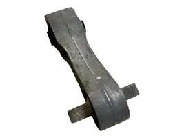 Mini Clubman F54 Supporto di montaggio del motore 6885788