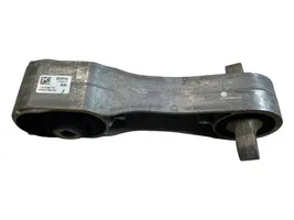 Mini Clubman F54 Supporto di montaggio del motore 6885788