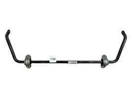 BMW 1 F20 F21 Front anti-roll bar/sway bar 6792111