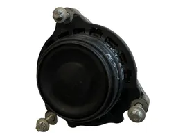 BMW 3 GT F34 Support de moteur, coussinet 6787657