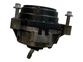 BMW 3 GT F34 Support de moteur, coussinet 6787657