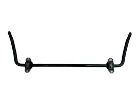 BMW 3 GT F34 Front anti-roll bar/sway bar 6792112