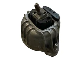 BMW 3 E90 E91 Dzinēja spilvens 6760332