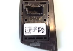 BMW 5 G30 G31 Interruttore di controllo dell’alzacristalli elettrico 021868