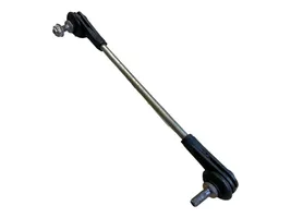 Mini One - Cooper F56 F55 Stabilisateur avant lien, barre anti-roulis 6862863