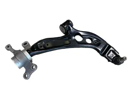 Mini One - Cooper F56 F55 Triangle bras de suspension inférieur avant 6850398