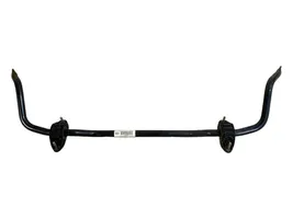 Mini One - Cooper F56 F55 Barre stabilisatrice 6859880