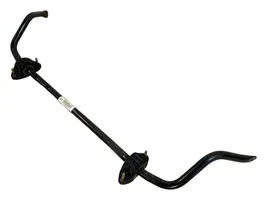 Mini One - Cooper F56 F55 Barre stabilisatrice 6859880