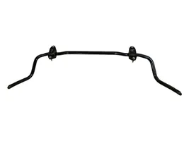 Mini One - Cooper F56 F55 Barre stabilisatrice 6859880