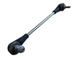 Mini One - Cooper F56 F55 Stabilisateur avant lien, barre anti-roulis 6862863