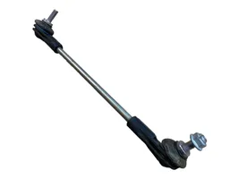 Mini One - Cooper F56 F55 Stabilisateur avant lien, barre anti-roulis 6862863