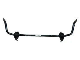 Mini One - Cooper F56 F55 Barre stabilisatrice 6859880