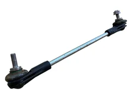 Mini One - Cooper F56 F55 Stabilisateur avant lien, barre anti-roulis 6862863