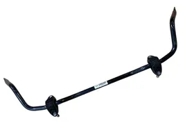 Mini One - Cooper F56 F55 Barre stabilisatrice 6859880