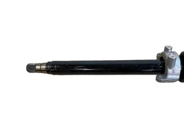 Mini One - Cooper F56 F55 Front driveshaft 8482290