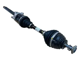 Mini One - Cooper F56 F55 Front driveshaft 8482290