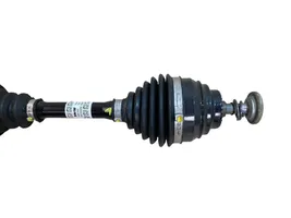 Mini One - Cooper F56 F55 Front driveshaft 8482290