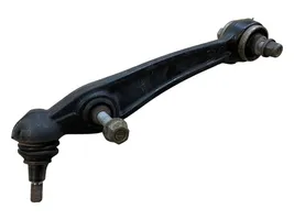 BMW X5M F85 Triangle bras de suspension inférieur avant 7850158