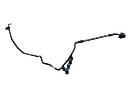 BMW X5M F85 Power steering hose/pipe/line 6851279