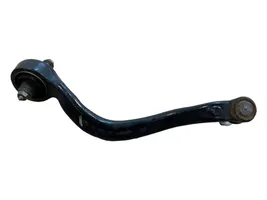 BMW X5M F85 Triangle bras de suspension inférieur avant 7850160