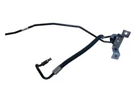 BMW X5M F85 Stabilisateur actif 6783680