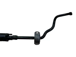 BMW X5M F85 Stabilizator aktywny osi przedniej 6856418