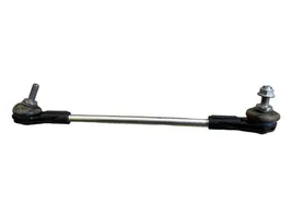 Mini One - Cooper F56 F55 Stabilisateur avant lien, barre anti-roulis 6862863